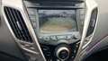 Other optional extras