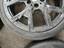 vpředu vpravo