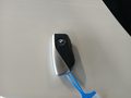 Detailní foto