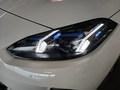 Detailní foto