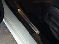 Detailní foto