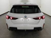 Rear view