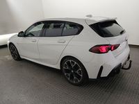 Side view