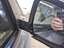 Right side mirror