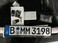 Detailné foto