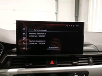 Detailné foto