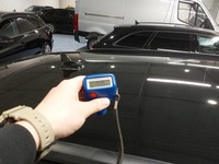 Detailné foto