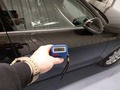 Detailné foto