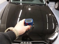 Detailné foto