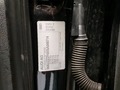 Detailné foto