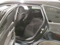 Detailné foto
