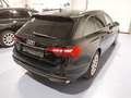 Detailné foto