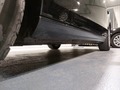 Detailné foto