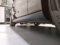 Detailné foto