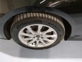 Detailné foto
