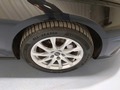 Detailné foto