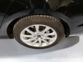 Detailné foto