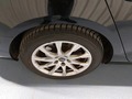 Detailné foto