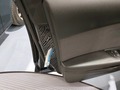 Detailné foto