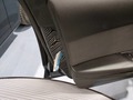 Detailné foto