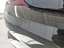 Rear bumper middle