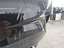 Rear bumper middle