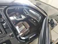 View interior