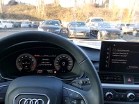Detailní foto