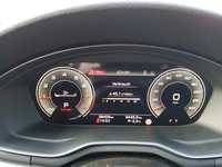 Detailní foto