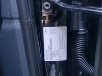 Detailní foto