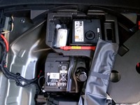Detailní foto