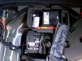 Detailní foto