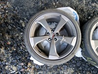 Detailní foto