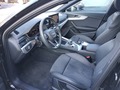 Detailní foto