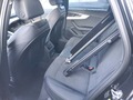 Detailní foto