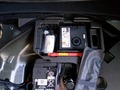 Detailní foto