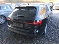 Detailní foto