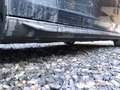 Detailní foto