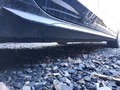 Detailní foto