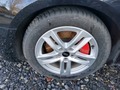 Detailní foto