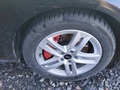Detailní foto