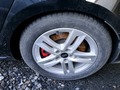 Detailní foto