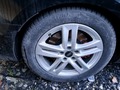 Detailní foto