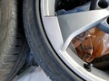 Detailní foto