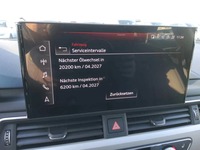 Részletes fotó