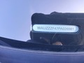 Részletes fotó