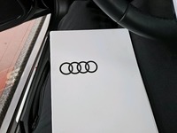 Detailní foto