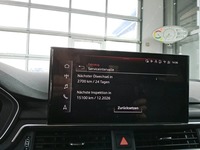Detailní foto