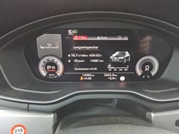 Detailní foto