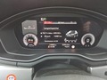 Detailní foto